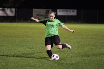 Bild 105 - SSV am 31.8.11